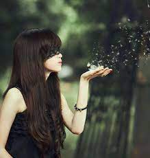 pin by zooya khan on awesome dp girls dpz cool girl girl