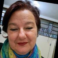 30+ "Ana Morello" profiles