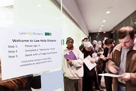 You are using an outdated browser that is no longer supported by ontario.ca. Pro Bono Ontario To Close Courthouse Programs Updated Pro Bono Ontario