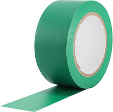 Pro Splice Dance Floor Tape Https Www Leddancefloorhire Co Za Floor Tape Dance Floor Led Dance