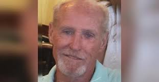 Leonard Wayne Benton Obituary