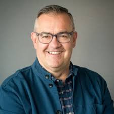 Lindsay Fredricks Weekes