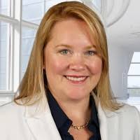 168000+ "Rhonda And" profiles