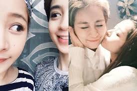 Mối quan hệ giữa gil lê và chi pu đang được công chúng rất quan tâm khi nhiều người cho rằng cả hai đang có dấu hiệu rạn nứt. Chi Pu Gil Le Háº¡nh Phuc Ben Nhau Báº¥t Cháº¥p Thá»‹ Phi
