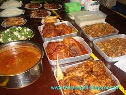 Top 15 filipino christmas recipes specialties. Filipino Christmas Dishes Top 15 Filipino Christmas Recipes And Holidays Filipino Throw The Perfect Christmas Party Or For Your Love Ones Apartment Clasic