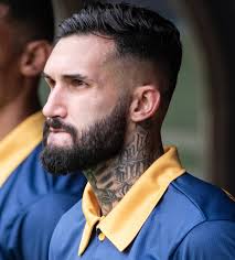 Michel Bennech (@michelbennech) · Instagram 照片和视频