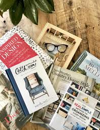 Think outside of the box when selecting a subject for your coffee table book. Flip Throughs Of New Fall Design Books Emily A Clark