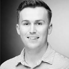 I am very excited to announce that I have accepted a full-time role with  Medline Industries, LP as an Associate Product Manager starting this  summer! A special thanks to Grace Pecora and