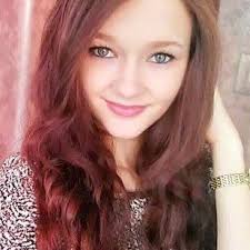 Hester Hill (@Tradelineworks)