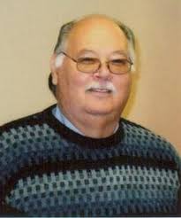 Obituary information for Danny Lee Teehee, Sr.