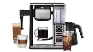 Check spelling or type a new query. Gg3un6uhlsnesm