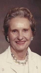 Inez Artie (Kendall) Barlow Obituary April 12, 2016