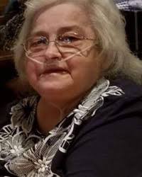 the-record-obituaries