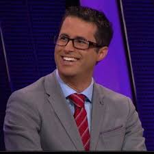 Enrique Freeman Excited to be in NBA Free Agency, First Camp a Success