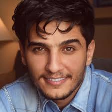 Stream Fatma Khalifa 1 music