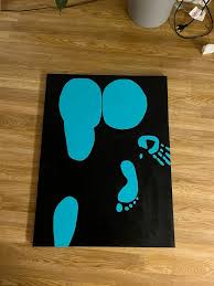 Scharlane Silveria (scharlanesilv)