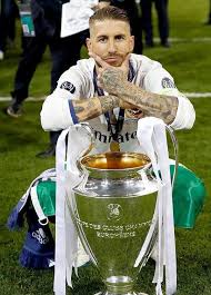 Sergio ramos was born on march 30, 1986 in camas, seville, spain as sergio ramos garcia. Sergio Ramos At The Celebration Of Real Madrid S 12th Uefa Champions League Sergio Ramos Photo 40469495 Fanpop Page 6