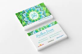 What is a beachbody coach? Great Quotes For Health Business Cards Tree Of Life Health And Wellness Teal Business Card Templates Dogtrainingobedienceschool Com