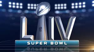 The league could extend the season by moving super bowl lv to march 2021 because of coronavirus scheduling changes, green bay packers president and ceo mark murphy said during a virtual pep rally prior to the team's game against the buccaneers on sunday. Super Bowl 2021 Les Bandes Annonces Du Big Game Dunno The Movie