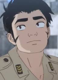 Cagaster of an Insect Cage ➜ Characters