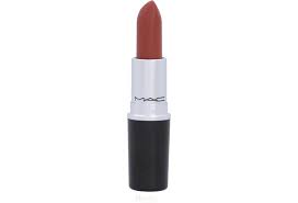 Weitere ideen zu lippenstifte, lippen, stift. Mac Matte Lipstick 616 Taupe 3 Gr Hertie De