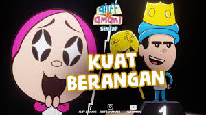 Seperti yang kita tahu bahwa manusia adalah tempatnya salah dan dosa. Aliff Amani Doa Ketika Melihat Cermin Youtube