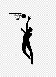 Check spelling or type a new query. Black Basketball Hoop Illustration T Shirt Basketball Player Sport Sneakers Basketball Silhouette Basketballschuh Logo Computer Wallpaper Png Pngwing