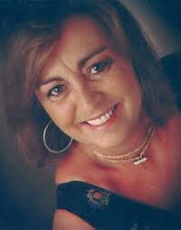 Obituary for Mary Jo (Farley) Patten