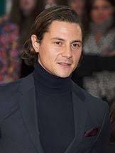 Reparto Puro genio temporada 1