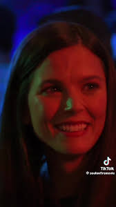 maseymclain (@themaseymclain)