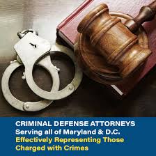 Get the inside scoop on jobs, salaries, top office locations, and ceo insights. Usgtcc Sanabria Associates In Us Guatemala Chamber Of Commerce