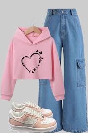 القاهرة 24 | ملابس العيد 2024 للبنات المحجبات.. صور أحدث موديلات في السوق