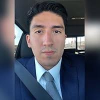 20020: An American football story by Jon Bois