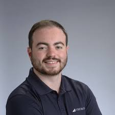 Alexander Crespo Email & Phone Number