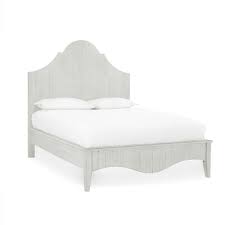 It does not include any other featured product other than a. Best Selling Chehalis Storage Platform Bed Color Dark Sea Green Size Queen Accuweather Shop