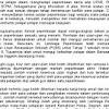 Senarai tajuk ujian lisan berasaskan sekolah ( ulbs ) bahasa melayu spm. 1