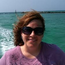 Bria Lehr (@BriaLehr)