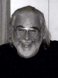 Robert Woodrum Obituary (2014)