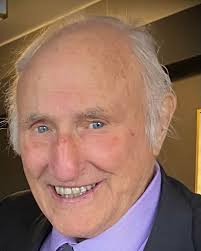 Most Recent Obituaries