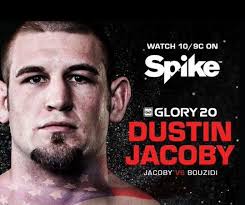 Cole Sheppard (@sheppard_cole)