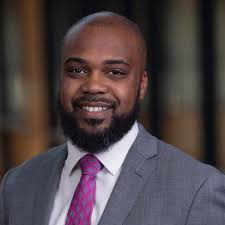 Bryce Rucker's Instagram, Twitter & Facebook