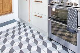 Maybe you would like to learn more about one of these? 12 Desain Interior Dapur Unik Dengan Lantai Grafis