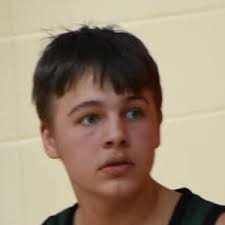 Brayden Wiley's News