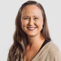 100+ "'mcdade" profiles