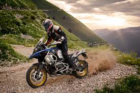 Since 1991 company has been conducting systematic research and development work and producing radio electronic equipment. Bmw Gs Top 5 Issues Problems And What To Do Lone Rider