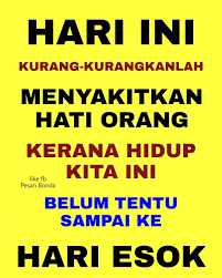Sahabat howieandbelle yang baik hati dan bijaksana. Pin Su Kesihatan Dan Kecergasan