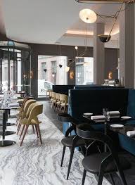 The 8 Best Aperitivo Spots In Milan Restaurant Design Modern Restaurant Modern Interior Design