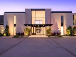 9811 Black Gold Rd La Jolla Ca 92037 Mls 19531086 Zillow In 2020 Modern House San Diego Houses Dream Mansion