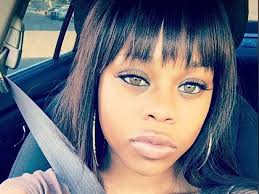 Muskegon County nonprofit honors domestic violence victim with scholarship  competition