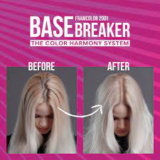 Find a framesi salon near me. Framesi Official On Twitter Hair Growth Is Blondes Greatest Concern That S Why Framesi Laboratories Have Studied A Product Which Lightens Up To 2 Levels In Just 10 Minutes Come To Try Framcolor2001